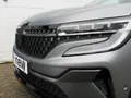 Renault Espace E-Tech full hybrid 200 PK esprit Alpine 7 persoons | 4 wielsturing | Stuurverwarming | Google Navigatie | Camera 360 | Achterklep elektrisch |