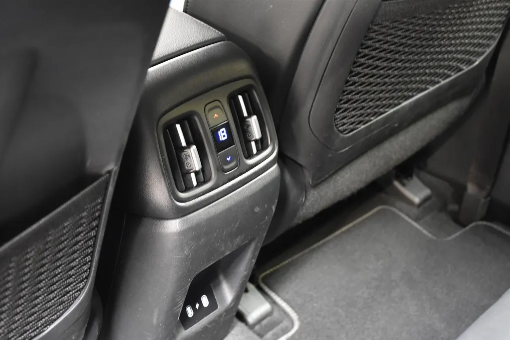 Hyundai Tucson 1.6 T-GDi PHEV Premium I Leder I 360 Camera