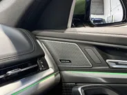 BMW iX1 eDrive20 M Sport Edition Premium Pack