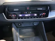 Nissan QASHQAI 1.3 MHEV Xtronic Tekna Plus | Nappa lederen bekleding | 20Inch lm wielen | Navigatie | Apple carplay & Android auto | Stoelgeheugen | 360grd camera | Stoel-, stuur- en voorruit verwarming | Climate controle|