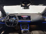 BMW X3 30e xDrive Professional Pack M Sportpakket Pro