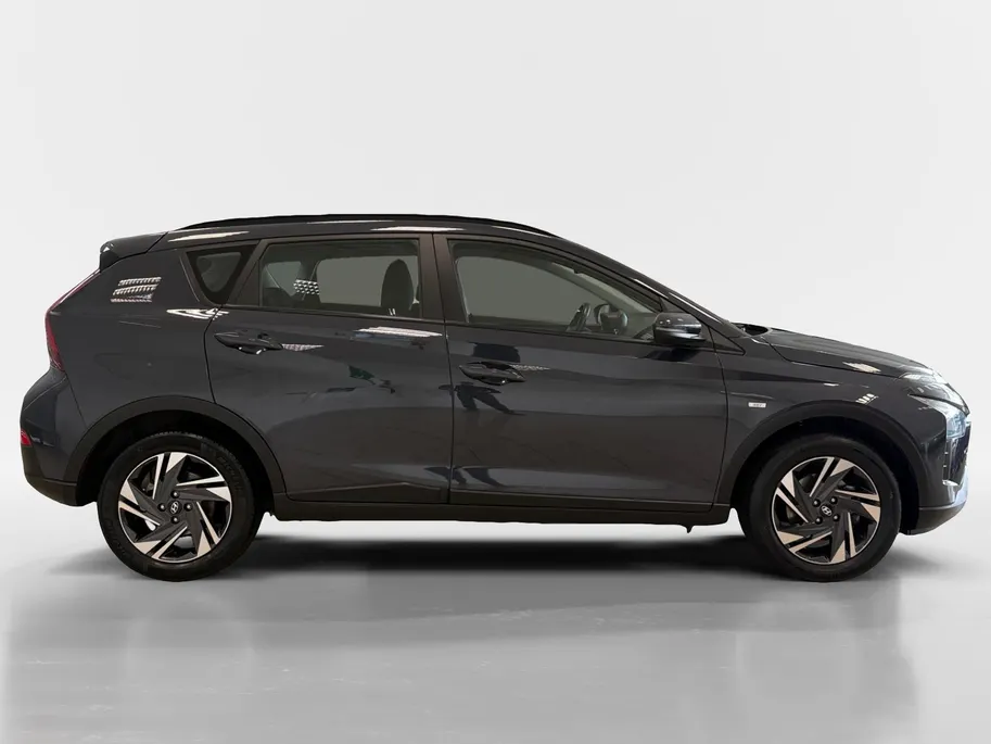 Hyundai Bayon 1.0 | T-GDI | COMFORT | CAMERA | NL-AUTO |