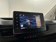 Renault Kangoo 1.5 - 75PK Blue dCi Comfort L1 | BPM VRIJ | 1e eigenaar | Camera | Parkeersensoren | Apple CarPlay/Android Auto | Navi | Airco | Licht & Regen Sensor |