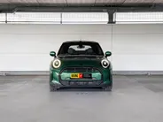 MINI Cooper Cabrio 1.5 One Classic