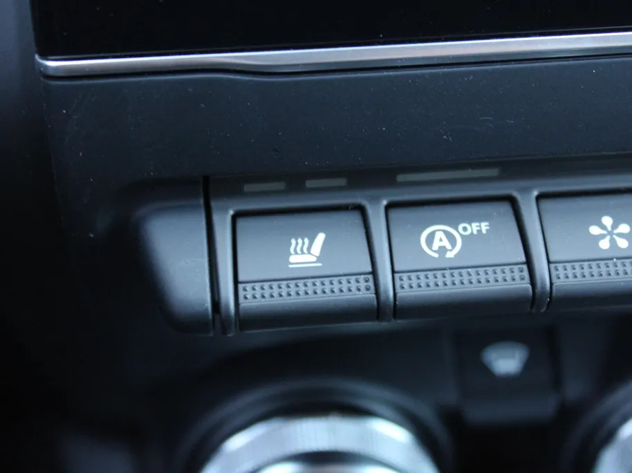 Mitsubishi ASX 1.3 DI-T First Edition | Private lease v.a. € 485 p/m | Nieuw | Camera | Keyless | Dodehoek detectie | 18' LM | Stoelverwarming | Clima | Navi |