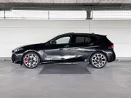 BMW 1 Serie 120