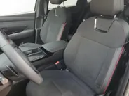 Hyundai Tucson 1.6 T-GDi PHEV 252pk 2WD Aut N Line Business / DIRECT LEVERBAAR! / Demonstratieauto /