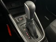 Suzuki Vitara 1.4 Select Smart Hybrid Automaat | Navigatie | Adaptieve Cruise Control | Parkeercamera