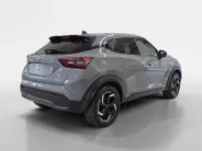 Nissan Juke 1.6 Hybrid N-Connecta | Automaat | Hybride | Achteruitrijcamera | Apple carplay | Android Auto | Parkeersensoren voor en achter