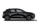 Renault Clio Evolution | Adaptive Cruise Control | Grille in zwart met daarin verwerkt 113 Renault logo's | Handbediende airconditioning