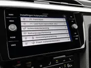 Volkswagen Arteon Shooting Brake 1.4 TSI PHEV 218PK R-Line Business DSG · Panoramadak · Trekhaak · Camera · Stoel, Stuur & achterbank verwarmd · Apple/Android Car Play · Garantie t/m 11-08-2027 of 100.000km