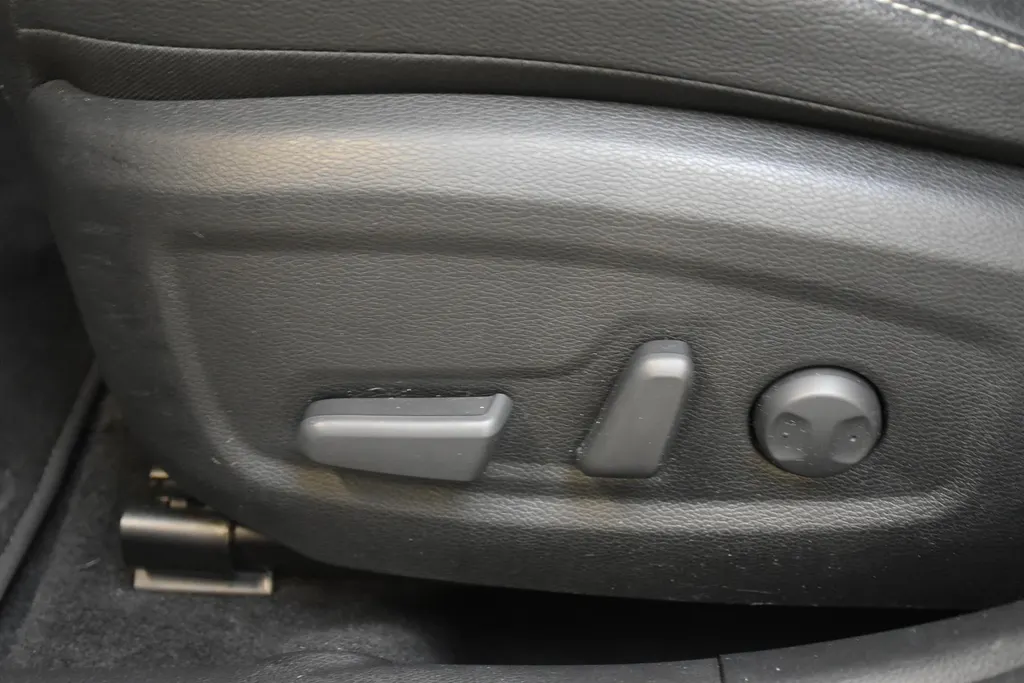 Kia XCeed 1.6 GDi PHEV 141pk DCT6 ExecutiveLine Trekhaak Pano Memory
