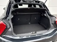 MINI Cooper 5-deurs 1.5 Cooper C John Cooper Works XL