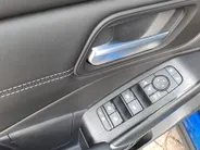 Nissan QASHQAI 1.3 MHEV N-Style | Apple Carplay/Android Auto | Navi | Camera | LM Velgen | Cruise control adaptief