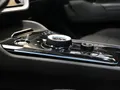 Kia Sportage 1.6 T-GDi Hybrid DynamicPlusLine