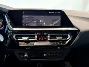 BMW Z4 M40i High Executive
