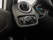 Ford Fiesta 1.0 EcoBoost ST Line NAVI AIRCO CRUISE CONTROLE LM VELGEN SPORTPAKKET ZEER DIKKE FIESTA VOLLEDIG ONDERHOUDEN VAN EEN LIEFHEBBER GEWEEST