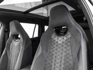 Volkswagen Tayron R-Line Edition 1.5 eHybrid 204 PK 6 versn. DSG · Rondomzichtcamera · Panoramaschuif-kanteldak · Trekhaak inklapbaar, met elektrische ontgrendeling, incl. aanhangermanoeuvreerhulp Trailer Assist · Prijs is inclusief inruilpremie · MEGA SALE