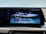 BMW iX1 eDrive20