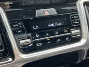 Kia Sorento 1.6 PHEV 4WD ExecutiveLine |Trekhaak |Schuifdak |Leder