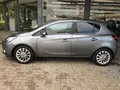 Opel Corsa 1.0 Turbo Online Edition