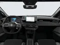 Renault 4 Iconic | Achteruitrijcamera | Elektrisch verwarmbare voorstoelen | Elektronisch geregelde airconditioning