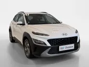 Hyundai Kona 1.6 HYBRID | AUTOMAAT | COMFORT | NAVI | CAMERA |