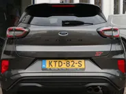 Ford Puma 1.5 EcoBoost ST-X 200pk | Driver Assistance Pack | Navigatie | Camera | Winter Pack