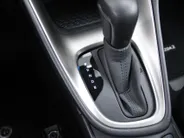 Mazda 2 Hybrid 1.5 Agile Comfort pakket | Airco | Cruise | Apple Carplay | Android Auto | Camera | 15' LM |
