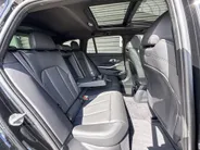 BMW 3 Serie Touring 330e