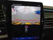 Renault Rafale 1.2 E-Tech full hybrid 200 techno NAVI AIRCO CAMERA CRUISE CONTROLE APPLE CARPLAY ANDROID AUTO HOGE INSTAP GOOGLE BUILT IN NAVIGATION ZEER MOOIE AUTO ORGINEEL NEDERLANDS DEALER ONDERHOUDEN