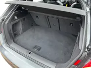 Audi S3 Sportback 2.0 TFSI quattro Pro Line Plus *Automaat*Navigatie*Schuif/Kanteldak*LED*LM.Velgen. IN ZEER NETTE STAAT!