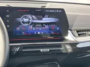 BMW iX1 eDrive20
