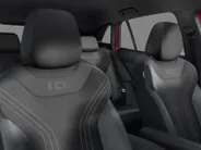 Volkswagen ID.4 Limited Edition 58 kWh accu 190 PK · Achteruitrijcamera · Draadloze telefoonlader · Prijs is inclusief inruilpremie ·