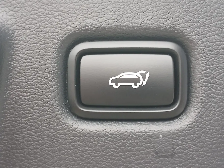 Kia Ceed Sportswagon Sw 1.5 T-GDi GT-PlusLine |Navi |Camera |Schuifdak!