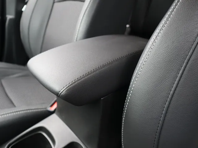 Suzuki S-Cross 1.4 BoosterJet Style Hybrid AdaptiveCruise | Carplay | 360 camera
