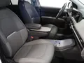 Kia EV3 Plus Advanced 81.4 kWh