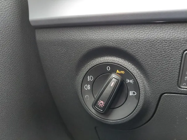 SEAT Arona 1.0 EcoTSI FR Business Connect PDC V+A | rijklaarprijs !!