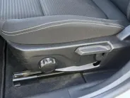 Ford Focus 1.0 EcoBoost Titanium Business