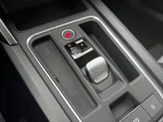 SEAT Leon Sportstourer Style Business Intense 1.5 eTSI 115 PK Station | Matrix verlichting | Metallic Lak | Herwaardering!!