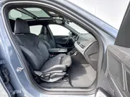 BMW X1 xDrive25e
