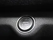 Kia Rio 1.0 T-GDi MHEV GT-Line | Stuur-/stoelverwarming | 17' LM | Camera | Clima | Navi | Cruise | Keyless |