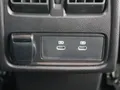 Renault Captur 1.8 E-Tech full hybrid 160 PK techno | Pack winter | Camera achter | LM Velgen | Groot scherm  | Reservewiel |