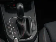 SEAT Ibiza 1.0 EcoTSI 115pk DSG FR Business Connect · Apple/Android Car Play · P-Sensoren · Cruise Control · DAB · 17'' Inch ·