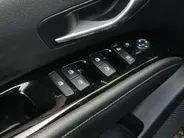 Hyundai Tucson 1.6 T-GDi AWD Premium / Navi / Climate en Cruise Control