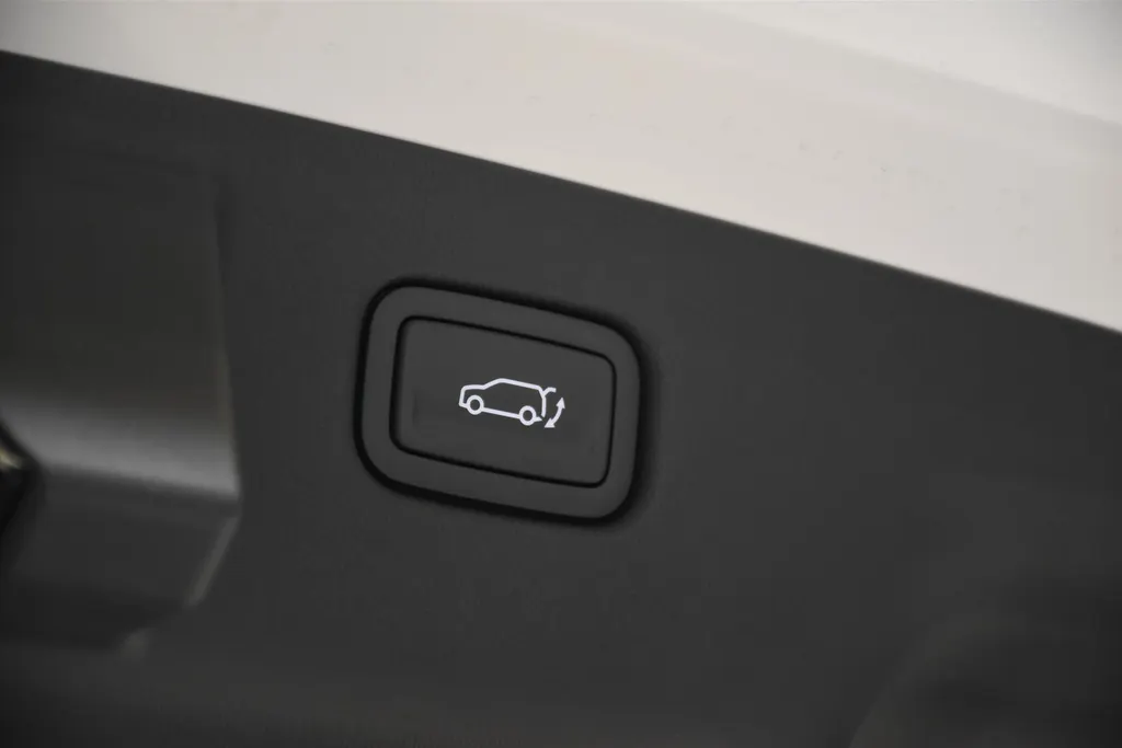 Kia EV3 81,4 kWh 204pk GT-PlusLine NIEUW