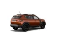 Dacia Duster Extreme | Achteruitrijcamera | Cruise Control en snelheidsbegrenzer | Dacia Handsfree card voor openen, sluiten en starten zonder sleutel
