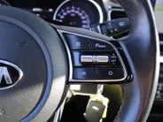 Kia XCeed 1.5 T-GDI MHEV DynamicLine | Airco | Navi | Cruise | Camera | 18' LM |
