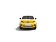 Renault 5 (Z&Z Renault Private Lease vanaf €418,-) urban range evolution 40 kWh | Wij maken graag een Private Lease offerte op maat voor u |