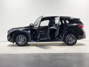 BMW X1 sDrive18i M Sportpakket